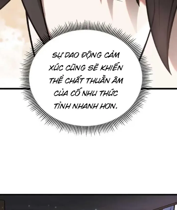 Đô Thị Thần Cấp Tông Sư Chapter 16 - Trang 20