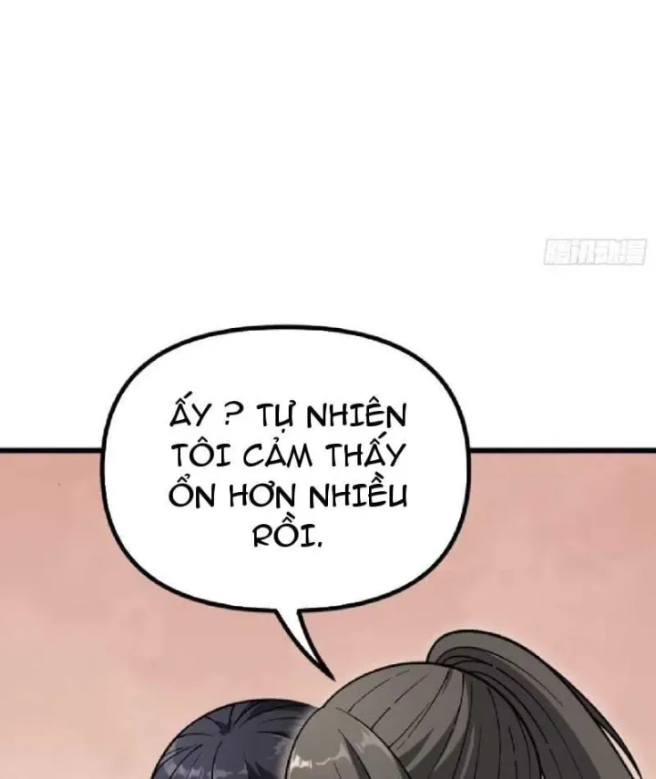 Đô Thị Thần Cấp Tông Sư Chapter 16 - Trang 24