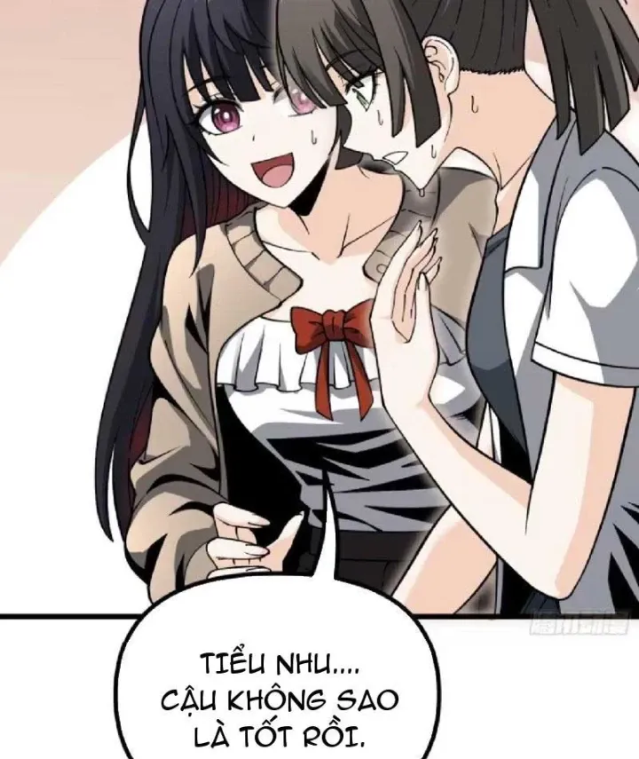 Đô Thị Thần Cấp Tông Sư Chapter 16 - Trang 25