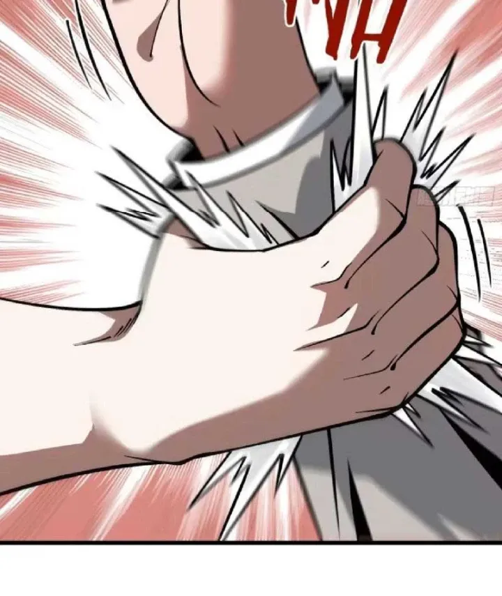 Đô Thị Thần Cấp Tông Sư Chapter 16 - Trang 33