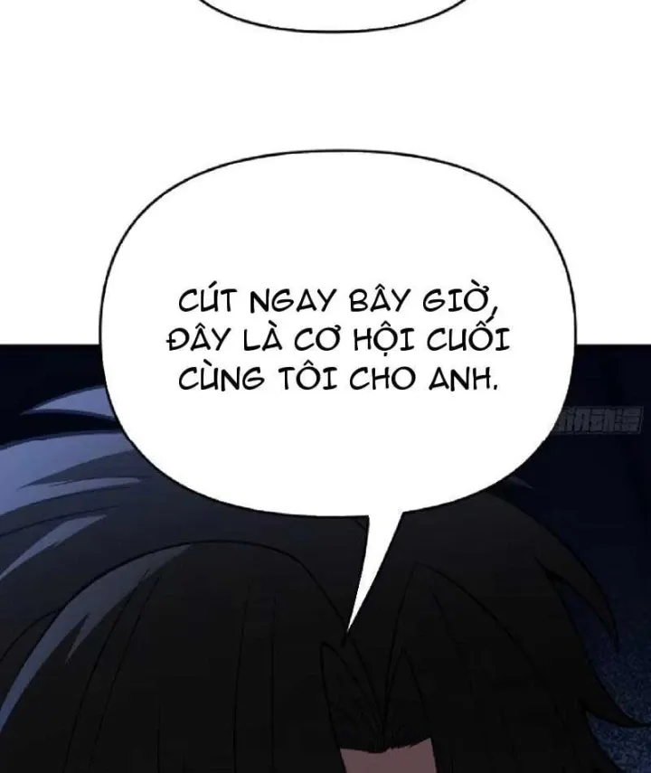 Đô Thị Thần Cấp Tông Sư Chapter 16 - Trang 39