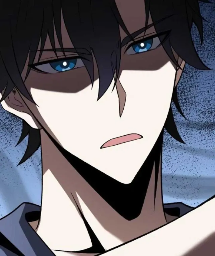 Đô Thị Thần Cấp Tông Sư Chapter 16 - Trang 40