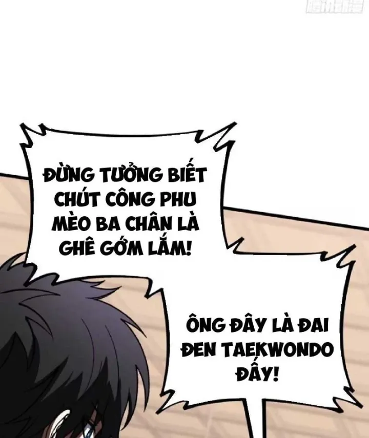 Đô Thị Thần Cấp Tông Sư Chapter 16 - Trang 45
