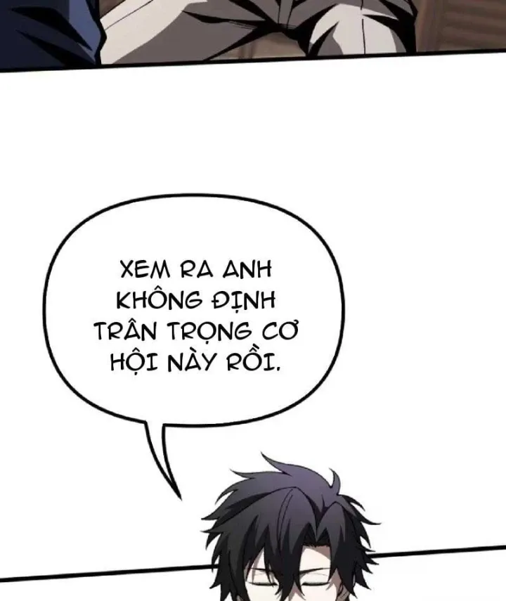 Đô Thị Thần Cấp Tông Sư Chapter 16 - Trang 47