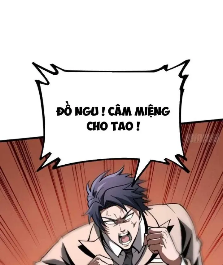 Đô Thị Thần Cấp Tông Sư Chapter 16 - Trang 49