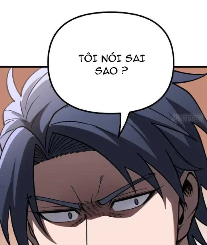Đô Thị Thần Cấp Tông Sư Chapter 16 - Trang 9