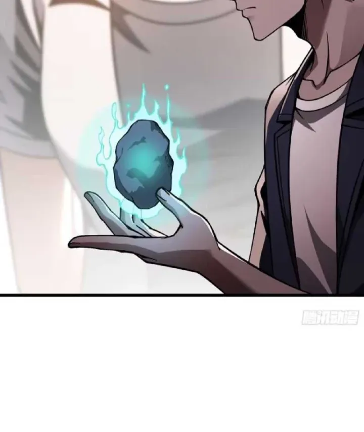 Đô Thị Thần Cấp Tông Sư Chapter 17 - Trang 10