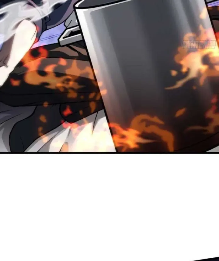 Đô Thị Thần Cấp Tông Sư Chapter 17 - Trang 21