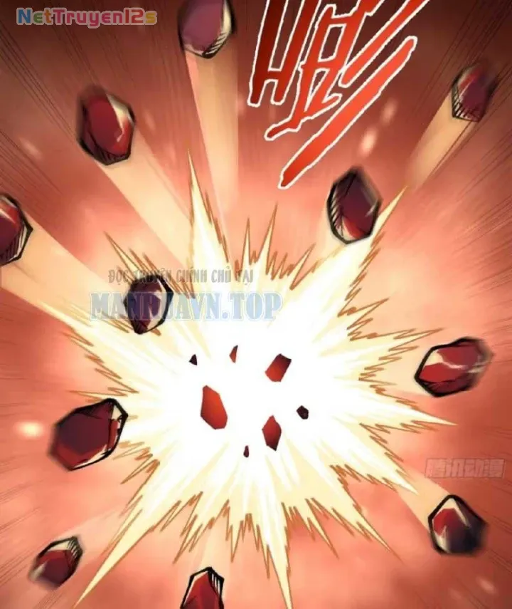 Đô Thị Thần Cấp Tông Sư Chapter 17 - Trang 24