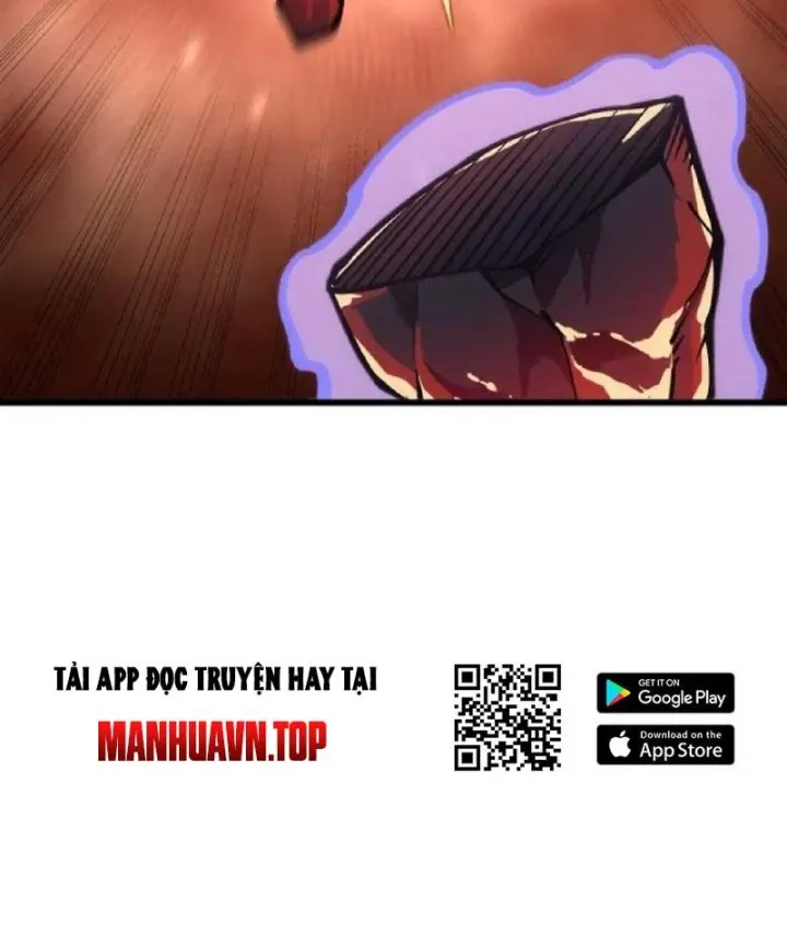 Đô Thị Thần Cấp Tông Sư Chapter 17 - Trang 25
