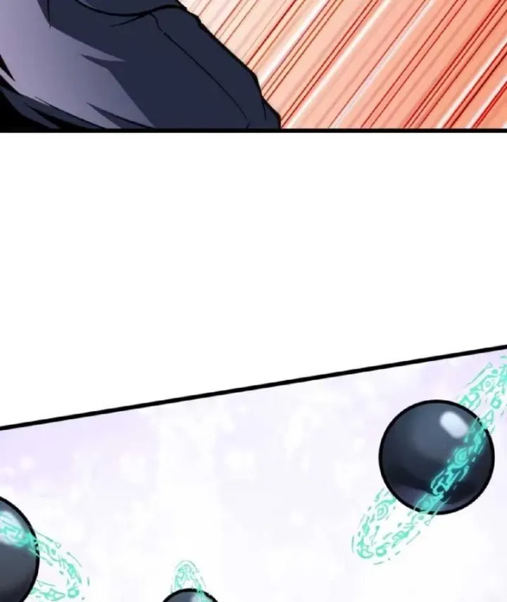 Đô Thị Thần Cấp Tông Sư Chapter 17 - Trang 28