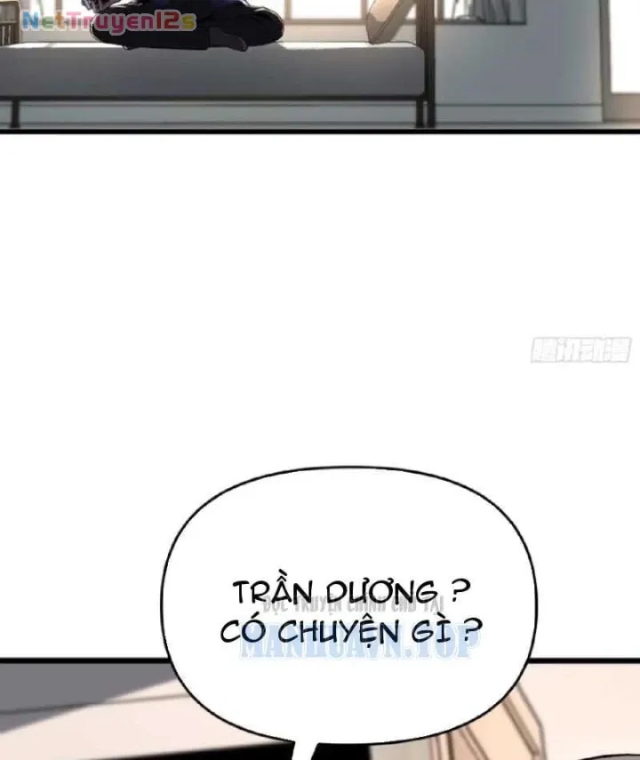 Đô Thị Thần Cấp Tông Sư Chapter 17 - Trang 36