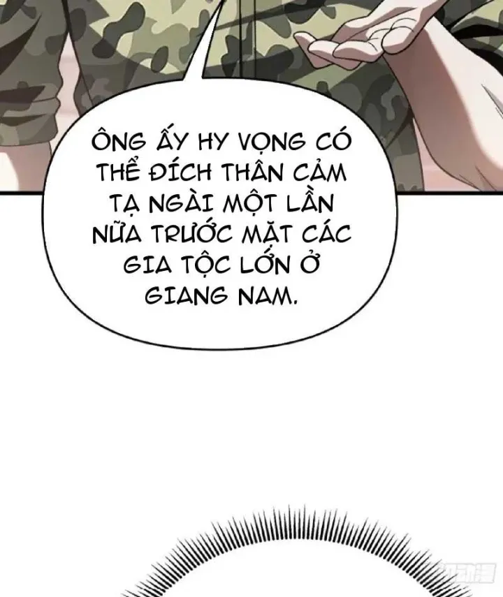 Đô Thị Thần Cấp Tông Sư Chapter 17 - Trang 40