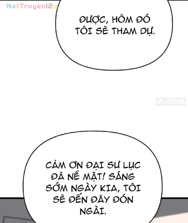 Đô Thị Thần Cấp Tông Sư Chapter 17 - Trang 42