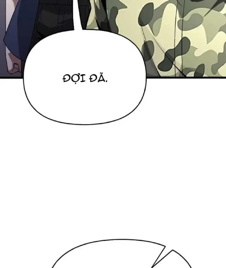 Đô Thị Thần Cấp Tông Sư Chapter 17 - Trang 44