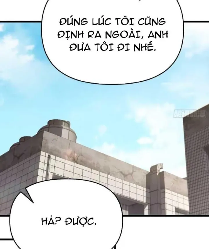 Đô Thị Thần Cấp Tông Sư Chapter 17 - Trang 45