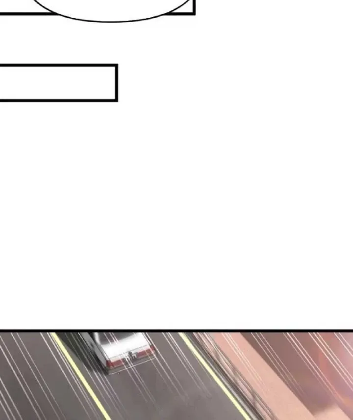 Đô Thị Thần Cấp Tông Sư Chapter 17 - Trang 46