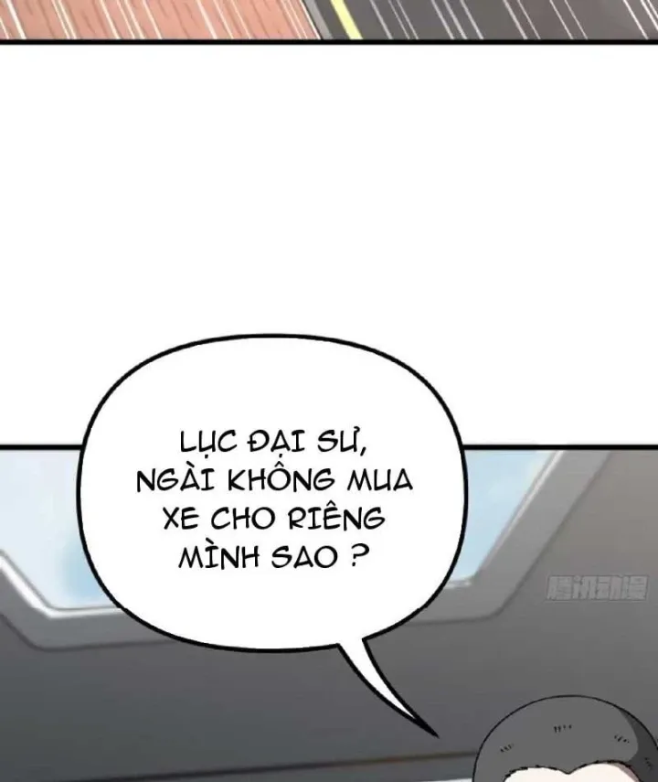 Đô Thị Thần Cấp Tông Sư Chapter 17 - Trang 48