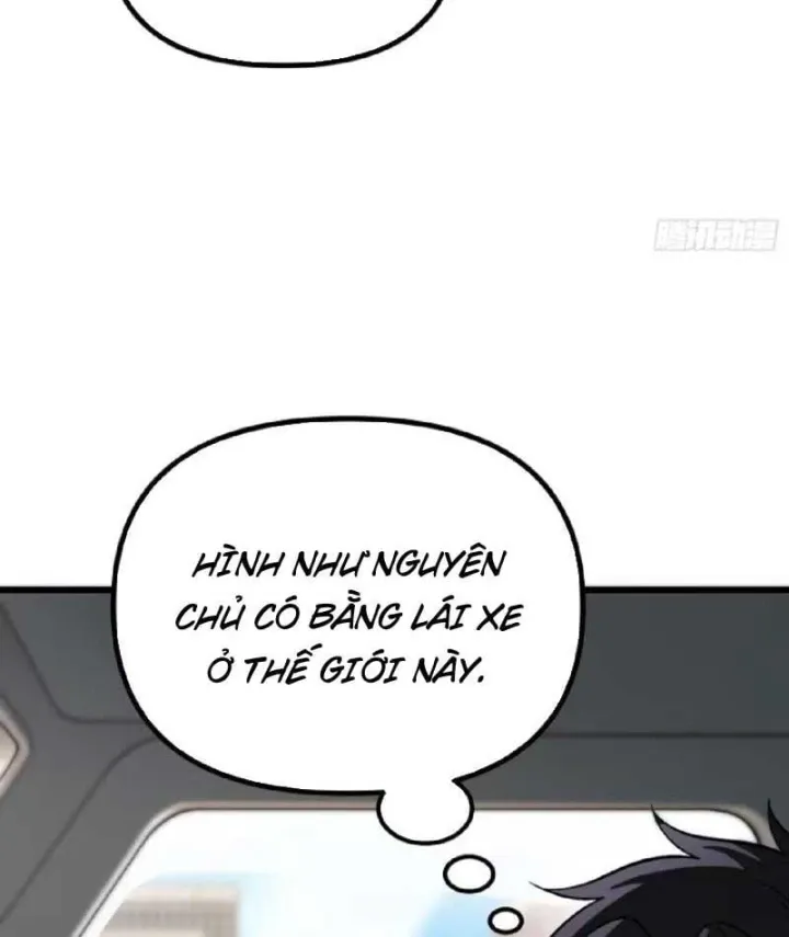 Đô Thị Thần Cấp Tông Sư Chapter 17 - Trang 50