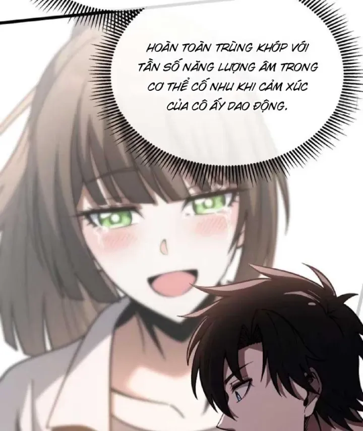 Đô Thị Thần Cấp Tông Sư Chapter 17 - Trang 9
