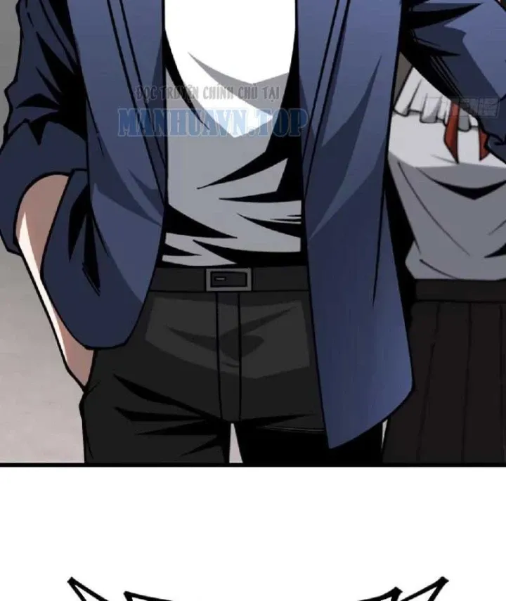 Đô Thị Thần Cấp Tông Sư Chapter 18 - Trang 16