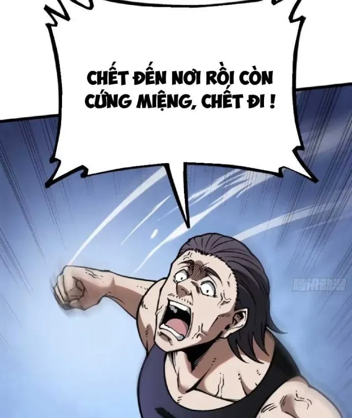 Đô Thị Thần Cấp Tông Sư Chapter 18 - Trang 17