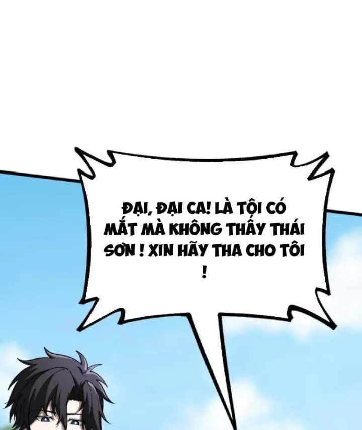 Đô Thị Thần Cấp Tông Sư Chapter 18 - Trang 27