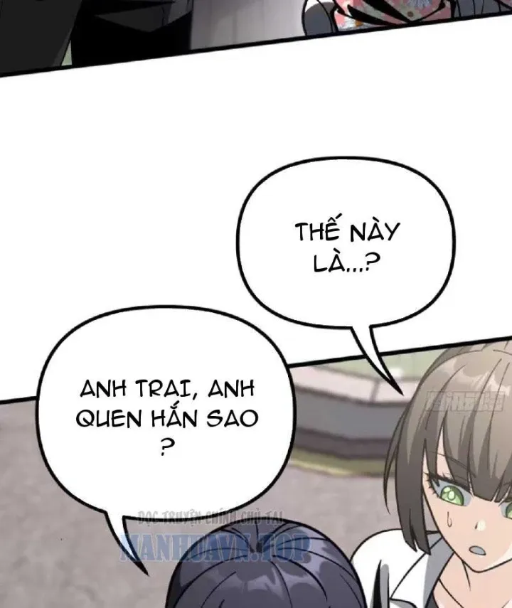 Đô Thị Thần Cấp Tông Sư Chapter 18 - Trang 29