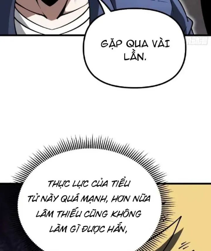 Đô Thị Thần Cấp Tông Sư Chapter 18 - Trang 31