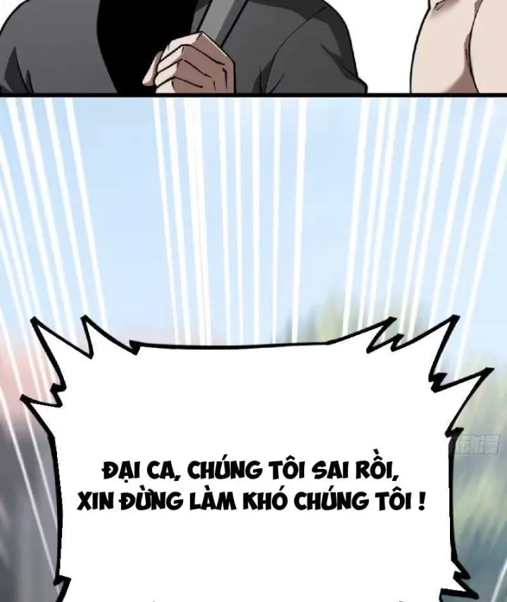 Đô Thị Thần Cấp Tông Sư Chapter 18 - Trang 37
