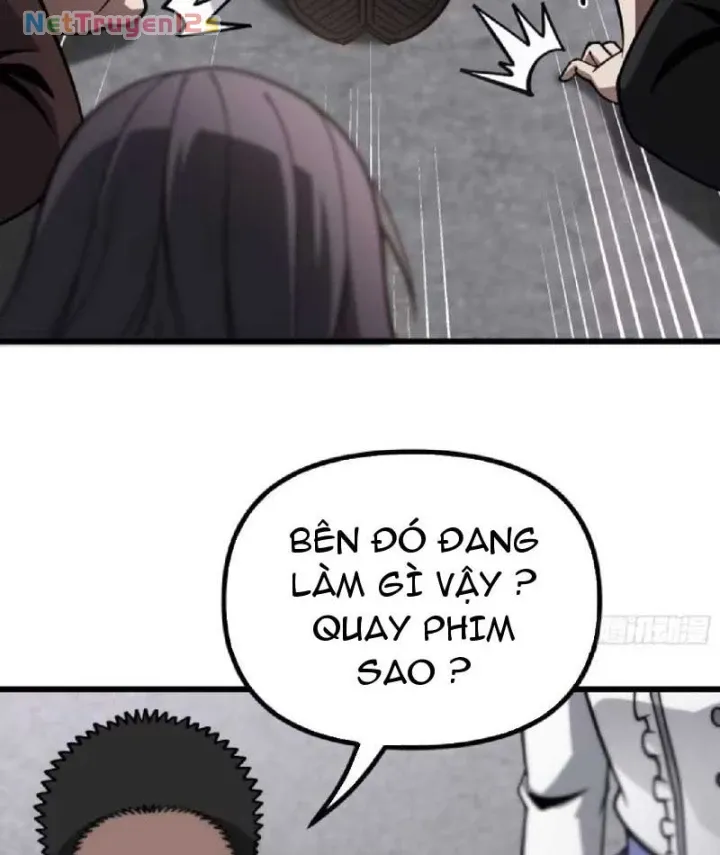 Đô Thị Thần Cấp Tông Sư Chapter 18 - Trang 40