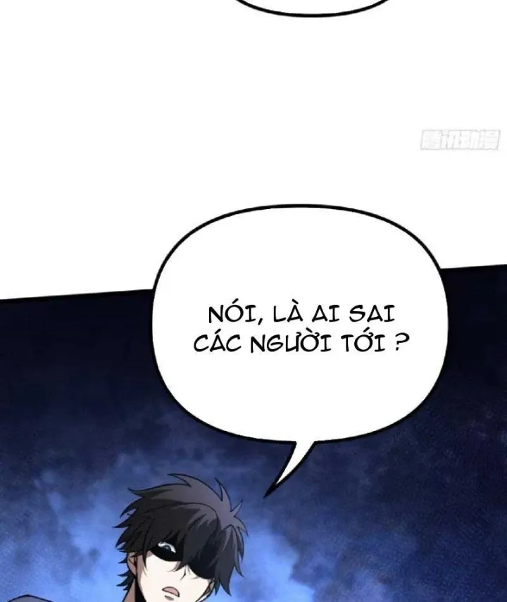 Đô Thị Thần Cấp Tông Sư Chapter 18 - Trang 42