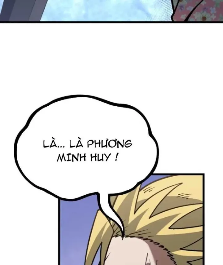 Đô Thị Thần Cấp Tông Sư Chapter 18 - Trang 44