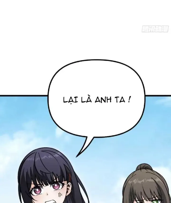 Đô Thị Thần Cấp Tông Sư Chapter 18 - Trang 46