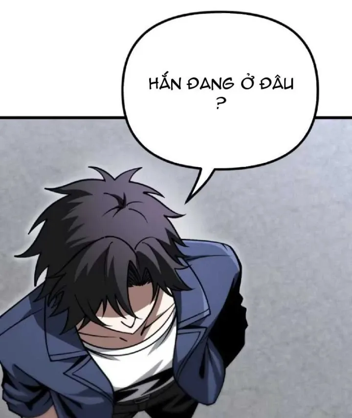 Đô Thị Thần Cấp Tông Sư Chapter 18 - Trang 48