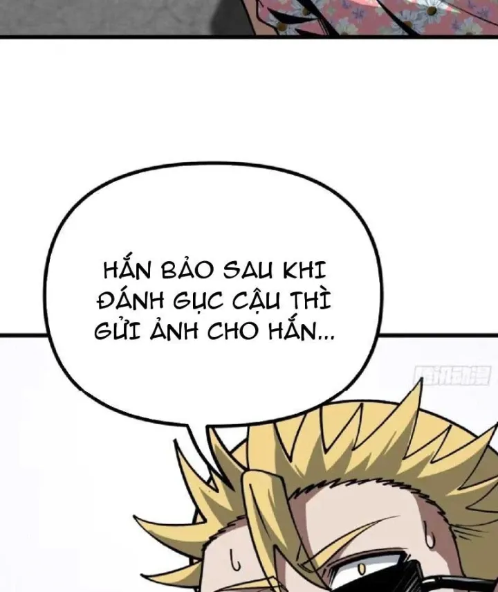 Đô Thị Thần Cấp Tông Sư Chapter 18 - Trang 50
