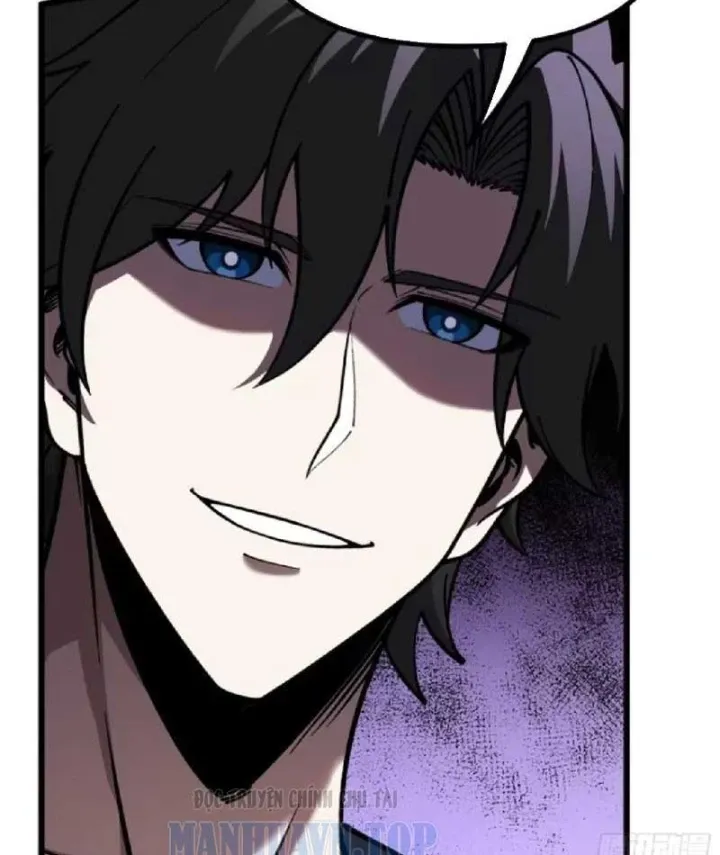Đô Thị Thần Cấp Tông Sư Chapter 18 - Trang 7