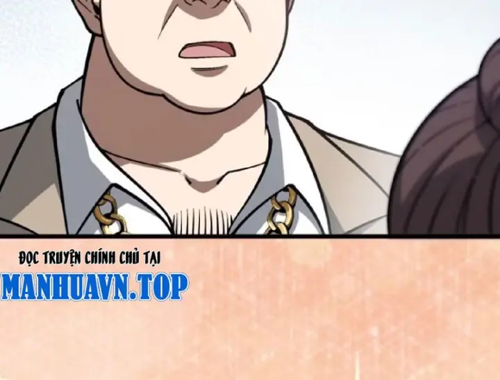Đô Thị Thần Cấp Tông Sư Chapter 19 - Trang 12