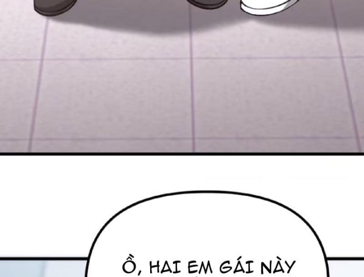 Đô Thị Thần Cấp Tông Sư Chapter 19 - Trang 17