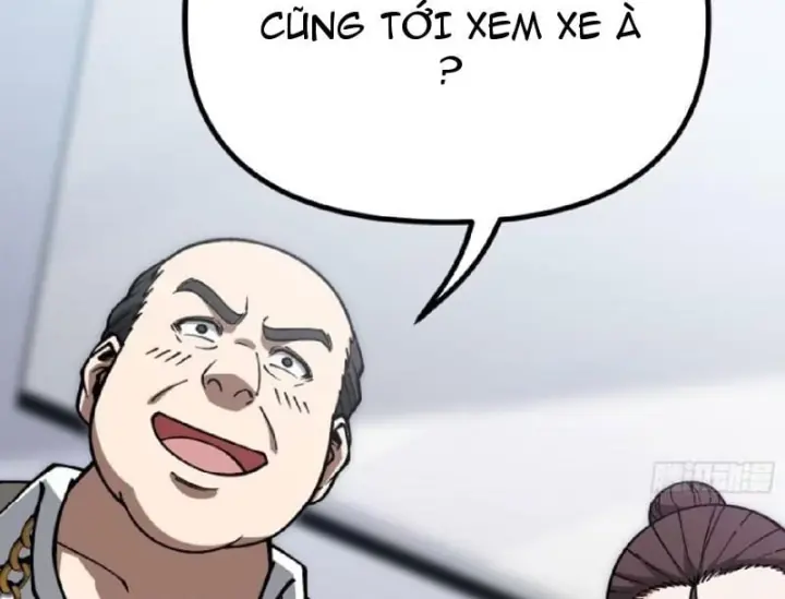 Đô Thị Thần Cấp Tông Sư Chapter 19 - Trang 18