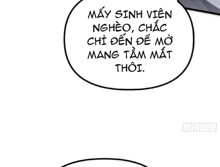 Đô Thị Thần Cấp Tông Sư Chapter 19 - Trang 20