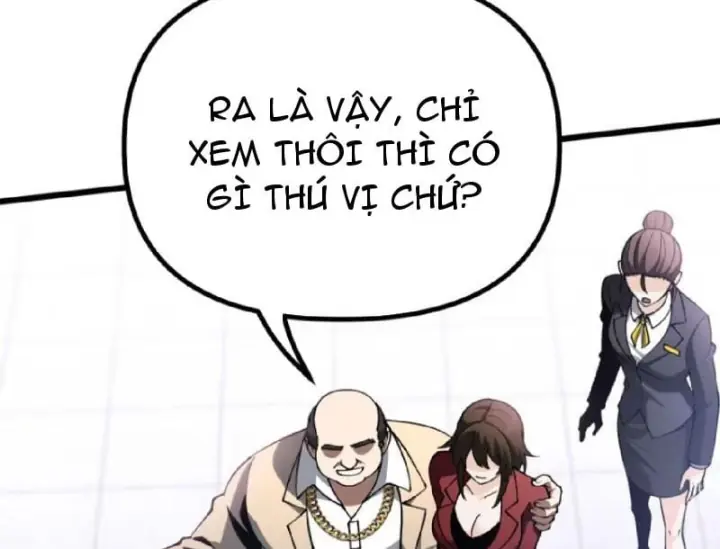 Đô Thị Thần Cấp Tông Sư Chapter 19 - Trang 21
