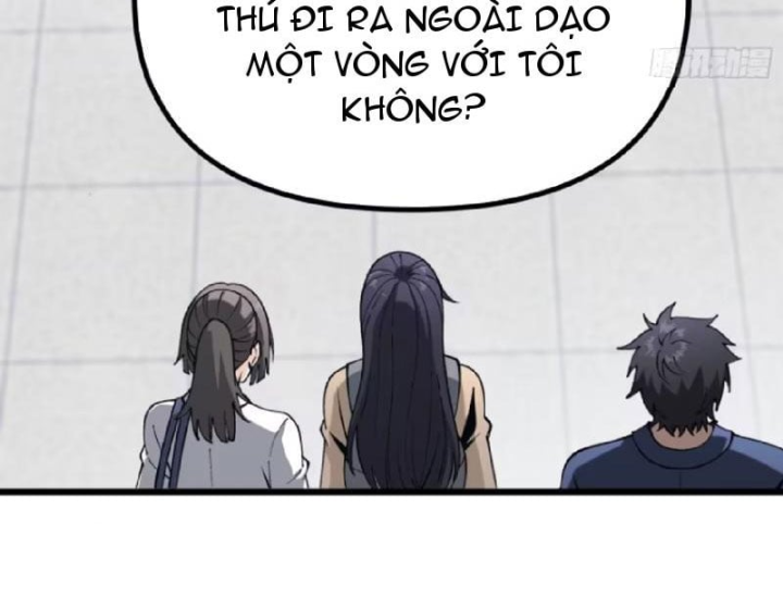 Đô Thị Thần Cấp Tông Sư Chapter 19 - Trang 23