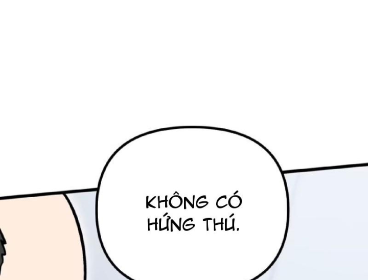 Đô Thị Thần Cấp Tông Sư Chapter 19 - Trang 24