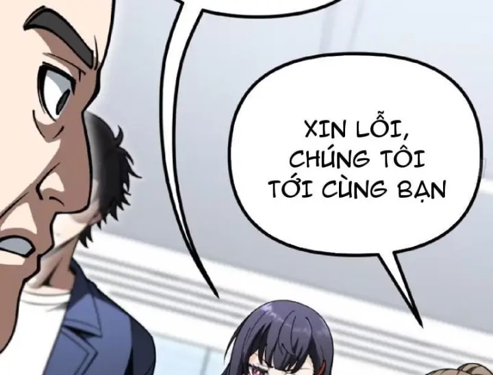 Đô Thị Thần Cấp Tông Sư Chapter 19 - Trang 25