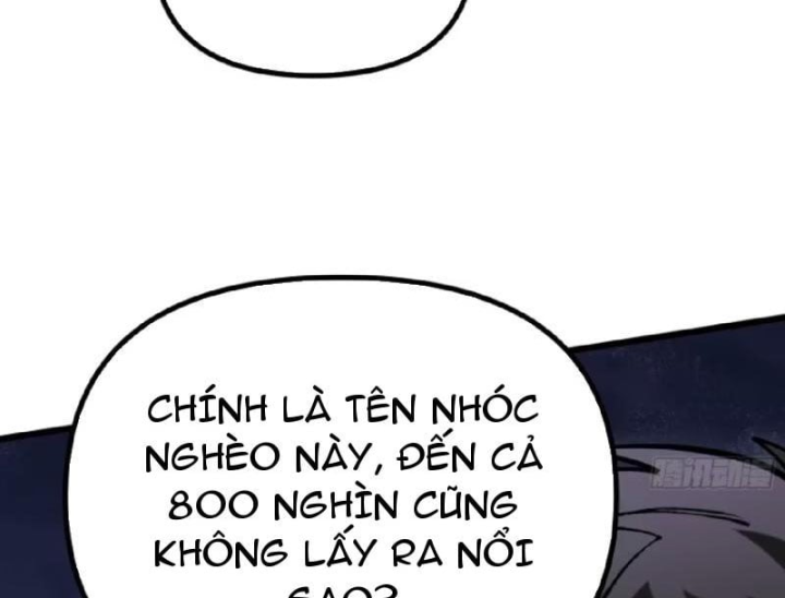 Đô Thị Thần Cấp Tông Sư Chapter 19 - Trang 27