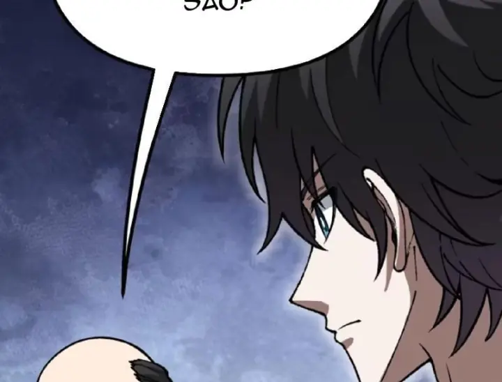 Đô Thị Thần Cấp Tông Sư Chapter 19 - Trang 28