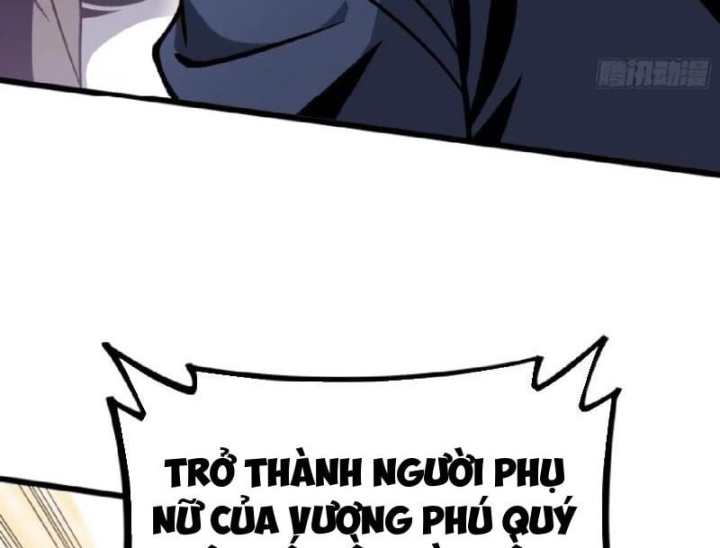 Đô Thị Thần Cấp Tông Sư Chapter 19 - Trang 30