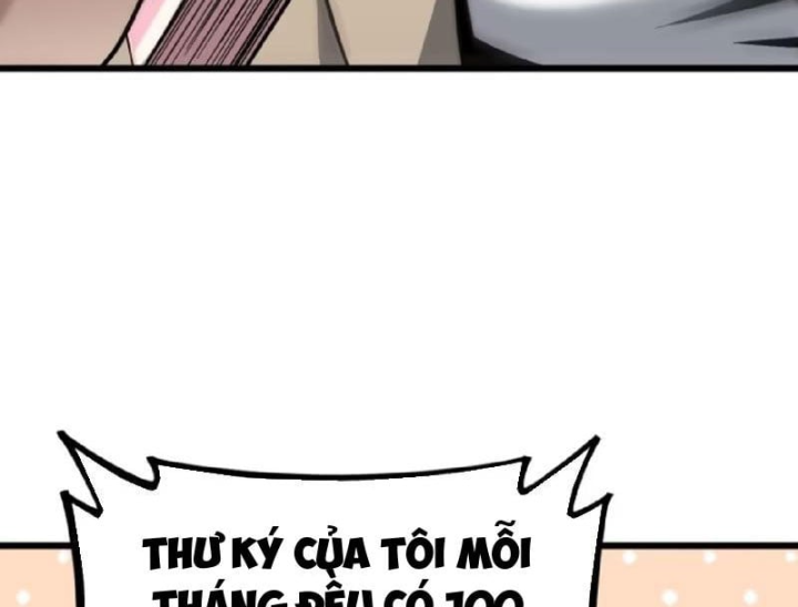 Đô Thị Thần Cấp Tông Sư Chapter 19 - Trang 33