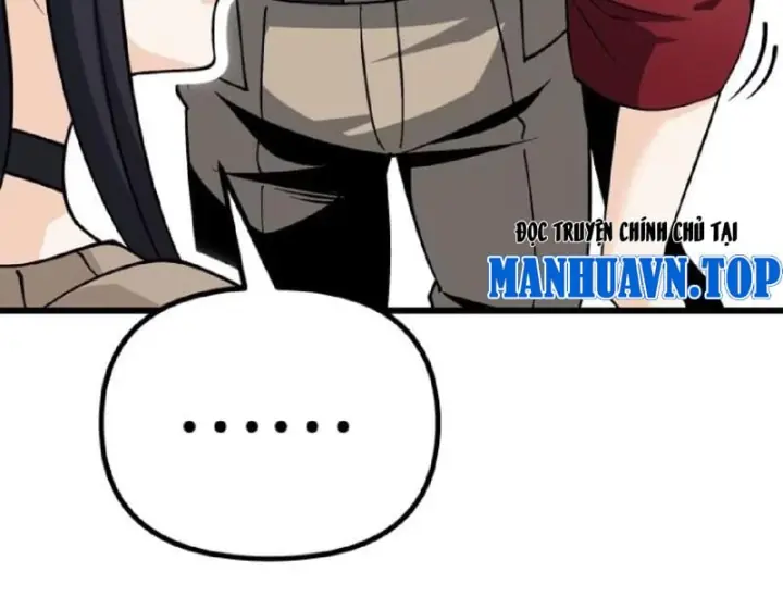 Đô Thị Thần Cấp Tông Sư Chapter 19 - Trang 36